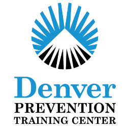 Denver Prevention Training Center